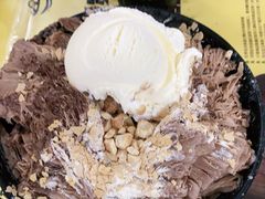 -MOMO冰品·生巧汤圆(红桥店)