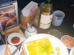 -YAMAKAWA(龙湖胥江天街店)