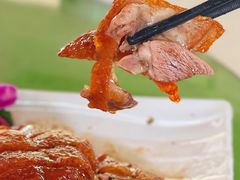 -台山第一家兴华黄鳝饭·黄鳝婆(合水分店)