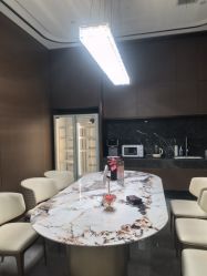 点击看大图 -禾丽康美医疗美容医院