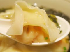 -南小蟹手工點心(三里屯店)