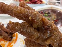 -丁老爷子苏香圆