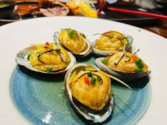 -桃桃厨房(公明店)