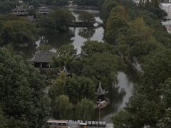 -台州府城(江南长城)