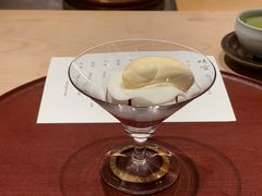 -晴空·日本料理(万象城店)