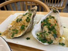 -启东小海鲜(庄先湾路1号店)