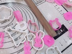 -拾光陶吧