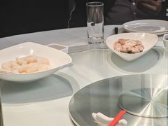 -廊亦舫Lang Yi Fang Restaurant(金桥店)