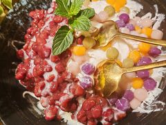 -老头儿油爆虾(星光一期店)