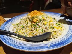 -扬州狮子楼·非遗淮扬菜(东关街店)
