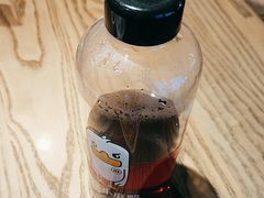-茄子恰恰·新云南小炒(坪山益田店)