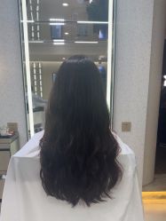 -木北造型