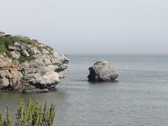 -大连金石滩国家旅游度假区