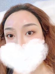 -MIVI野生眉纹绣纹眉