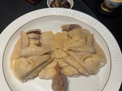 -广州酒家(文昌总店)