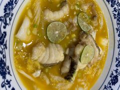 -麒麟中餐厅·经典粤菜·地道菜式老字号(广州长隆酒店)