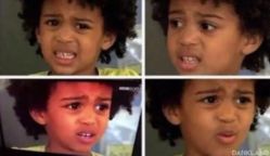 -秀&造型工作室