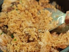 -采椰郎椰子鸡·脆皮鸡火锅(融创茂店)