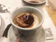 -小句号·精致料理(江南环球港店)