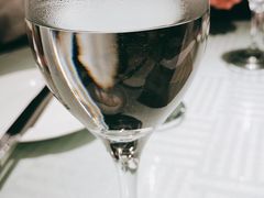 -渝信川菜(西单店)