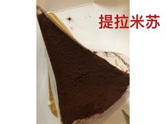 -那家面包房(珠江路店)