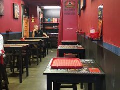 -南洋老咖啡(牛车水店)