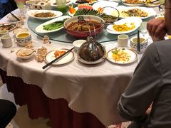 -鼎好家常菜(天桥店)