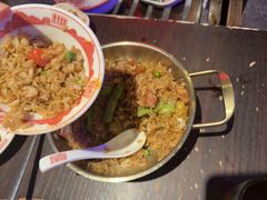 -水巷子·巴掌腰片重庆火锅(云纺店)