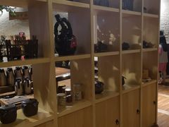 -汤森悠生活文化汤(江宁万达店)