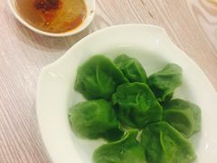 -老号尤兔头(西川店)