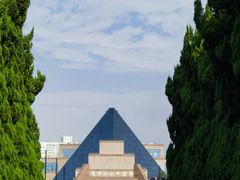 -上海市龙华烈士陵园