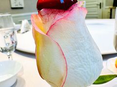 -虹御轩·传承江浙菜(虹桥店)