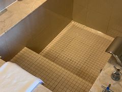 -上海神旺大酒店