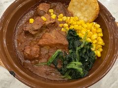 -萨莉亚意式餐厅(悦荟广场店)