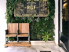 -RGF(巨鹿路店)
