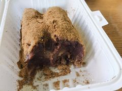-老回回饺子馆(海洋馆店)