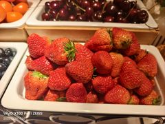 -浅深(世茂滨江精品店)