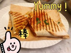 -野草莓自由市场