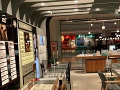 -宝岛眼镜(南京金鹰世界店)