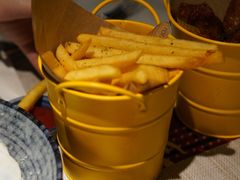 -Primo·丽莫意大利窑烤披萨