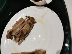 -荣小馆(温州智慧谷店)