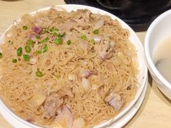 -东山茶寮(新安店)