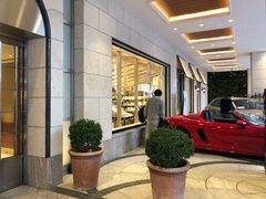 -无印良品(京都BAL店)