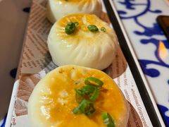 -江南赋(内蒙古大厦店)