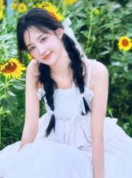 -瞳摄影写真旗舰店