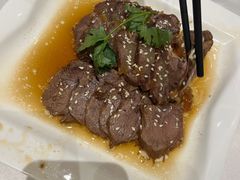 -锦粤宫·精致粤菜(阳西店)