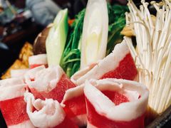 -游You House(西单老佛爷店)