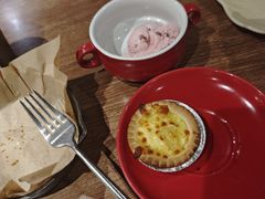 -必胜客(五道口店)