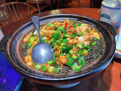 -晋江五店市传统文化旅游区