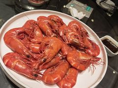 -海鲜e族(马王堆店)